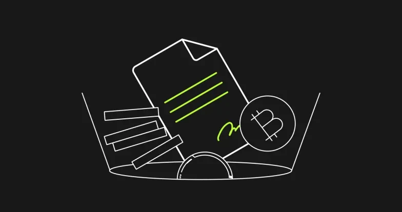 易欧系统响应效能